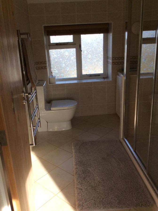 Copse Gate Farm Bed and Breakfast Bridport Εξωτερικό φωτογραφία