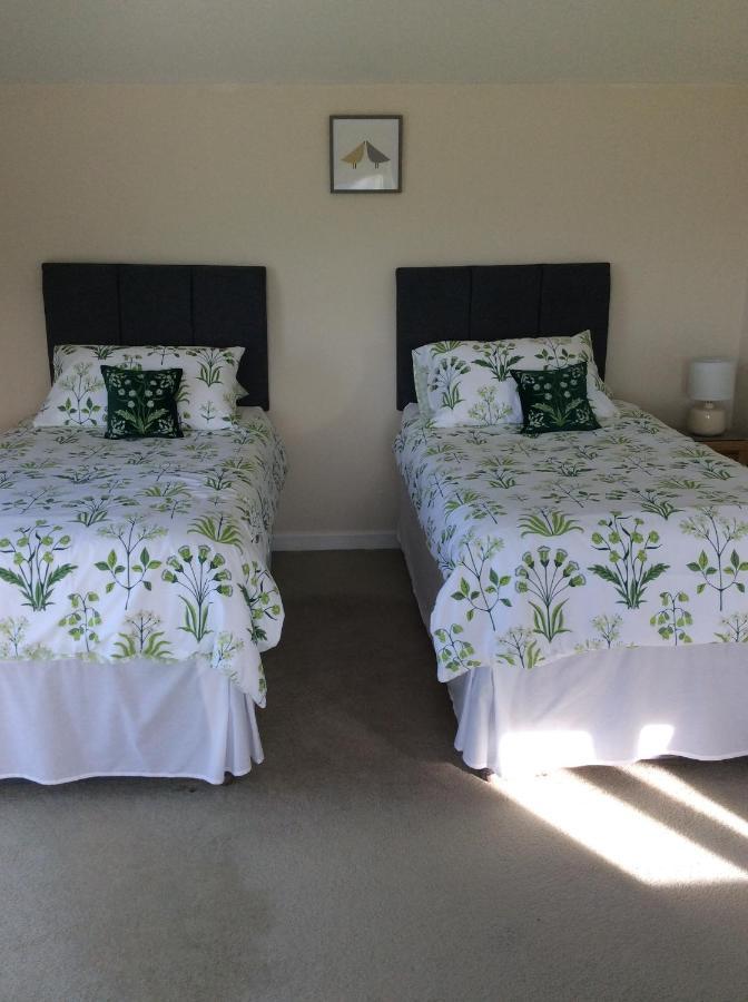 Copse Gate Farm Bed and Breakfast Bridport Εξωτερικό φωτογραφία